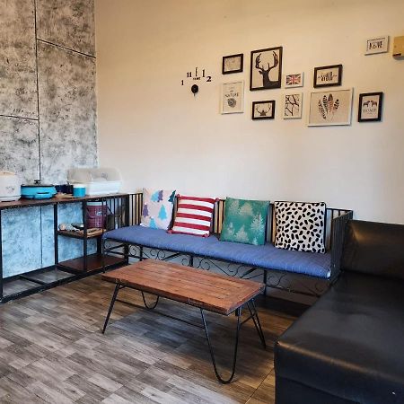 Baan Minnie 2 Bedroom Home 400M From Saikaew Beach Koh Samet Esterno foto
